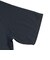 デュアリグ（DUARIG）BASIC MIRAGE メッシュ 半袖Tシャツ 6S0020-TRCT-863CD BLK
