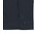 デュアリグ（DUARIG）BASIC MIRAGE メッシュ 半袖Tシャツ 6S0020-TRCT-863CD BLK