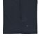デュアリグ（DUARIG）BASIC MIRAGE メッシュ 半袖Tシャツ 6S0020-TRCT-863CD BLK