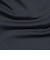 デュアリグ（DUARIG）BASIC MIRAGE メッシュ 半袖Tシャツ 6S0020-TRCT-863CD BLK