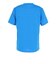 デュアリグ（DUARIG）BASIC ドライプラス PBTMESH 半袖Tシャツ 6S0018-TRCT-863CD BLU