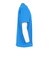 デュアリグ（DUARIG）BASIC ドライプラス PBTMESH 半袖Tシャツ 6S0018-TRCT-863CD BLU