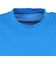 デュアリグ（DUARIG）BASIC ドライプラス PBTMESH 半袖Tシャツ 6S0018-TRCT-863CD BLU