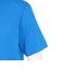 デュアリグ（DUARIG）BASIC ドライプラス PBTMESH 半袖Tシャツ 6S0018-TRCT-863CD BLU