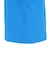 デュアリグ（DUARIG）BASIC ドライプラス PBTMESH 半袖Tシャツ 6S0018-TRCT-863CD BLU