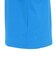 デュアリグ（DUARIG）BASIC ドライプラス PBTMESH 半袖Tシャツ 6S0018-TRCT-863CD BLU