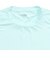 デュアリグ（DUARIG）BASIC MIRAGE メッシュ 半袖Tシャツ 6S0020-TRCT-863CD MINT