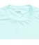 デュアリグ（DUARIG）BASIC MIRAGE メッシュ 半袖Tシャツ 6S0020-TRCT-863CD MINT