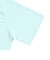 デュアリグ（DUARIG）BASIC MIRAGE メッシュ 半袖Tシャツ 6S0020-TRCT-863CD MINT