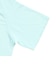 デュアリグ（DUARIG）BASIC MIRAGE メッシュ 半袖Tシャツ 6S0020-TRCT-863CD MINT