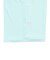 デュアリグ（DUARIG）BASIC MIRAGE メッシュ 半袖Tシャツ 6S0020-TRCT-863CD MINT