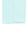 デュアリグ（DUARIG）BASIC MIRAGE メッシュ 半袖Tシャツ 6S0020-TRCT-863CD MINT