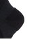 ヒュンメル（hummel）ハンドボールウェア シューティングソックス ミドル丈 HAG7084-90