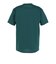 デュアリグ（DUARIG）BASIC ドライプラス PBTMESH 半袖Tシャツ 6S0018-TRCT-863CD DGRN
