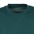デュアリグ（DUARIG）BASIC ドライプラス PBTMESH 半袖Tシャツ 6S0018-TRCT-863CD DGRN