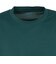 デュアリグ（DUARIG）BASIC ドライプラス PBTMESH 半袖Tシャツ 6S0018-TRCT-863CD DGRN