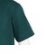 デュアリグ（DUARIG）BASIC ドライプラス PBTMESH 半袖Tシャツ 6S0018-TRCT-863CD DGRN