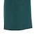 デュアリグ（DUARIG）BASIC ドライプラス PBTMESH 半袖Tシャツ 6S0018-TRCT-863CD DGRN