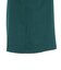 デュアリグ（DUARIG）BASIC ドライプラス PBTMESH 半袖Tシャツ 6S0018-TRCT-863CD DGRN