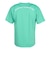 サッカージャンキー（soccer junky）サッカーウェア STロゴ プラTシャツ SJ25A30-200