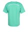 サッカージャンキー（soccer junky）サッカーウェア STロゴ プラTシャツ SJ25A30-200