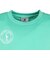 サッカージャンキー（soccer junky）サッカーウェア STロゴ プラTシャツ SJ25A30-200