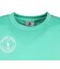 サッカージャンキー（soccer junky）サッカーウェア STロゴ プラTシャツ SJ25A30-200