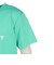 サッカージャンキー（soccer junky）サッカーウェア STロゴ プラTシャツ SJ25A30-200