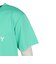 サッカージャンキー（soccer junky）サッカーウェア STロゴ プラTシャツ SJ25A30-200