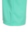 サッカージャンキー（soccer junky）サッカーウェア STロゴ プラTシャツ SJ25A30-200