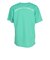 サッカージャンキー（soccer junky）サッカーウェア キッズ STロゴ プラTシャツ SJ25A30K-200