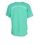 サッカージャンキー（soccer junky）サッカーウェア キッズ STロゴ プラTシャツ SJ25A30K-200