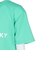 サッカージャンキー（soccer junky）サッカーウェア キッズ STロゴ プラTシャツ SJ25A30K-200