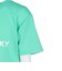 サッカージャンキー（soccer junky）サッカーウェア キッズ STロゴ プラTシャツ SJ25A30K-200