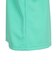サッカージャンキー（soccer junky）サッカーウェア キッズ STロゴ プラTシャツ SJ25A30K-200