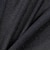 ドライ プラス クルーネック長袖シャツ ET6S0001-AH786-GRES BLK