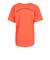 サッカージャンキー（soccer junky）サッカーウェア キッズ STロゴ プラTシャツ SJ25A30K-91
