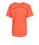 サッカージャンキー（soccer junky）サッカーウェア キッズ STロゴ プラTシャツ SJ25A30K-91