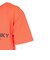 サッカージャンキー（soccer junky）サッカーウェア キッズ STロゴ プラTシャツ SJ25A30K-91