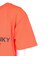 サッカージャンキー（soccer junky）サッカーウェア キッズ STロゴ プラTシャツ SJ25A30K-91