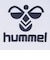 ヒュンメル（hummel）ハンドボールウェア ゲームシャツ HAG3017-10