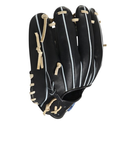 ミズノ（MIZUNO）硬式用グラブ 内野手用 野球グローブ 一般 グローバル