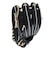 ミズノ（MIZUNO）硬式用グラブ 内野手用 野球グローブ 一般 グローバルエリート PRO 1AJGH34343 0980