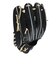 ミズノ（MIZUNO）硬式用グラブ 内野手用 野球グローブ 一般 グローバルエリート PRO 1AJGH34343 0980