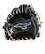 ミズノ（MIZUNO）硬式用グラブ 内野手用 野球グローブ 一般 グローバルエリート PRO 1AJGH34343 0980