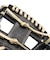 ミズノ（MIZUNO）硬式用グラブ 内野手用 野球グローブ 一般 グローバルエリート PRO 1AJGH34343 0980