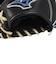 ミズノ（MIZUNO）硬式用グラブ 内野手用 野球グローブ 一般 グローバルエリート PRO 1AJGH34343 0980