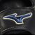 ミズノ（MIZUNO）硬式用グラブ 内野手用 野球グローブ 一般 グローバルエリート PRO 1AJGH34343 0980