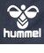 ヒュンメル（hummel）ハンドボールウェア ゲームパンツ HAG5041P-7110