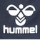 ヒュンメル（hummel）ハンドボールウェア ゲームパンツ HAG5041P-7110